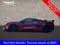 2023 Chevrolet Corvette 2LT