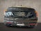 2024 Cadillac CT5-V Blackwing