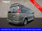 2023 Chevrolet Express Cargo Van Conversion Van
