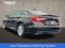 2020 Honda Accord Sedan LX