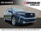 2024 Honda Pilot EX-L 7 Passenger