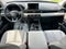 2024 Honda Pilot EX-L 7 Passenger