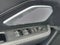 2023 Acura RDX w/Technology Package