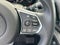 2023 Acura RDX w/Technology Package