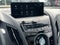 2023 Acura RDX w/Technology Package