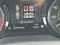 2023 Acura RDX w/Technology Package