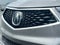2023 Acura RDX w/Technology Package