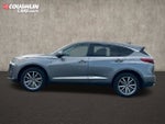 2023 Acura RDX w/Technology Package