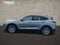 2023 Acura RDX w/Technology Package