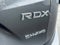 2023 Acura RDX w/Technology Package