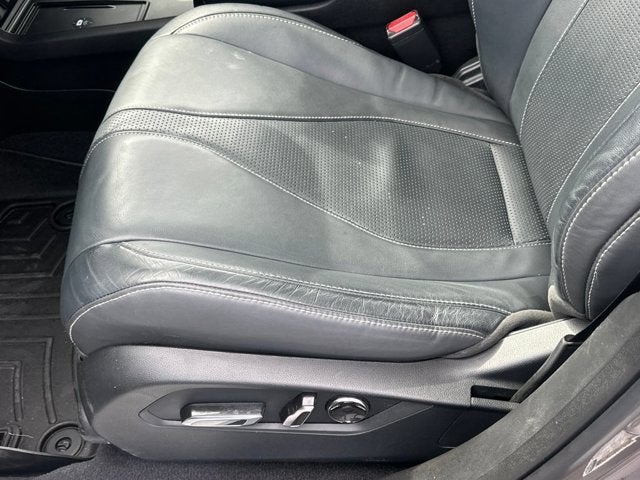 2023 Acura RDX w/Technology Package