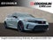 2023 Honda Civic Type R Manual