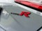 2023 Honda Civic Type R Manual