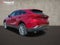 2023 Toyota Venza XLE
