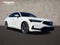 2025 Acura Integra A-Spec Package