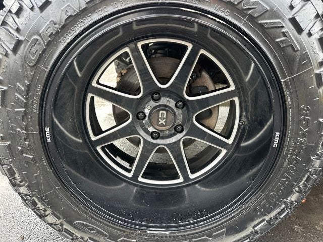 2020 Jeep Wrangler Unlimited Sport Altitude