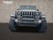 2020 Jeep Wrangler Unlimited Sport Altitude