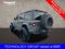 2020 Jeep Wrangler Unlimited Sport Altitude