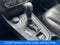 2022 Jeep Cherokee X