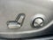 2022 Jeep Cherokee X