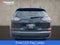 2022 Jeep Cherokee X