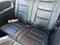 2014 Dodge Durango Citadel