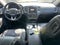 2014 Dodge Durango Citadel