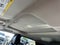2014 Dodge Durango Citadel