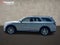 2014 Dodge Durango Citadel