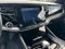 2022 Jeep Wagoneer Series I