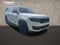 2023 Jeep Wagoneer Series II