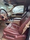 2013 Ford F-150 King Ranch