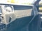 2008 Ford F-350SD FX4
