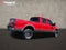 2008 Ford F-350SD FX4