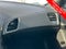 2019 Chevrolet Corvette Stingray 2LT