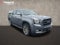 2019 GMC Yukon XL SLT Standard Edition