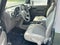 2008 Jeep Wrangler Sahara
