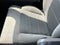 2008 Jeep Wrangler Sahara