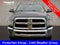 2017 RAM 3500 Tradesman
