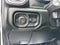 2020 RAM 3500 Tradesman