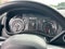 2020 RAM 3500 Tradesman