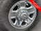 2020 RAM 3500 Tradesman