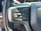 2021 Chevrolet Silverado 1500 LT LT1