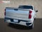 2021 Chevrolet Silverado 1500 LT LT1