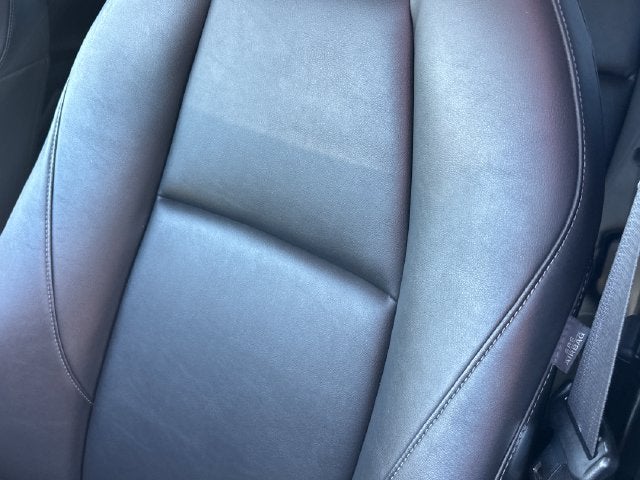 2021 Mazda Mazda CX-30 Select
