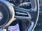 2021 Mazda Mazda CX-30 Select
