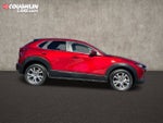 2021 Mazda Mazda CX-30 Select