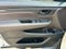 2019 Honda Odyssey EX-L w/Navigation and Rear Entertainment System