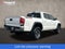 2017 Toyota Tacoma TRD Off-Road