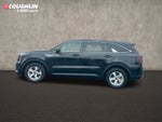 2024 Kia Sorento LX